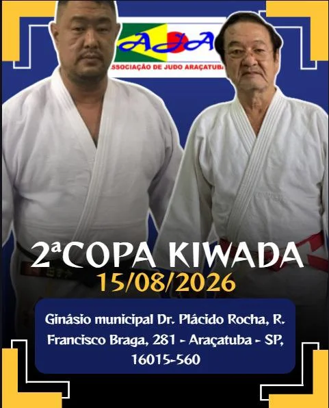 Copa Kiwada