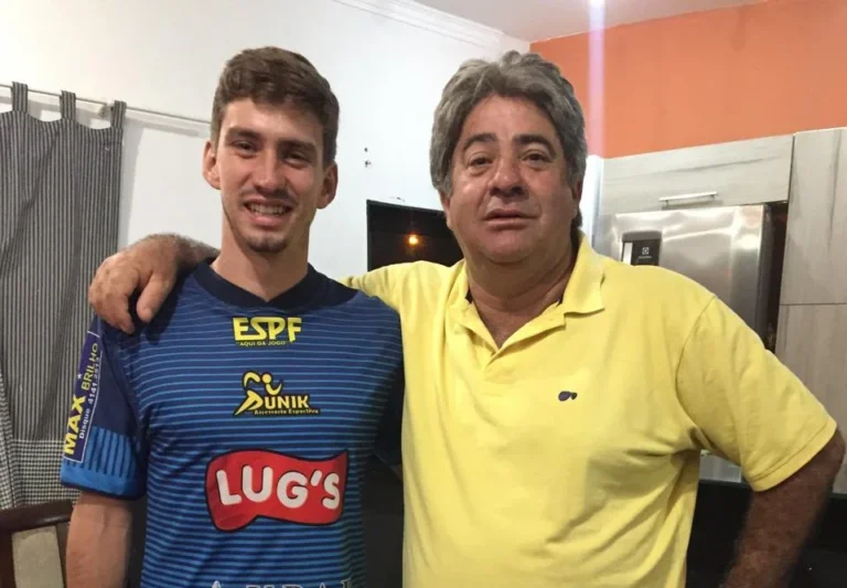 filho-mantem-legado-do-pai-na-copa-ame-e-futebol-aproxima-geracoes-no-dia-dos-pais (3)