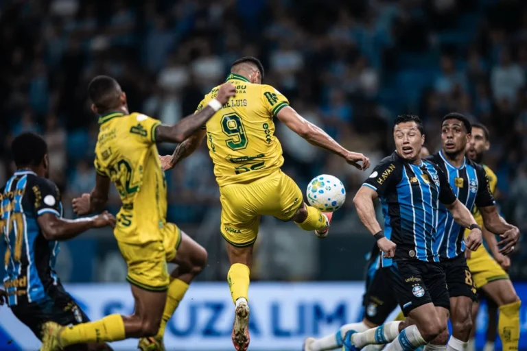 gremio-vence-o-mirassol-na-arena-e-avanca-na-copa-do-brasil