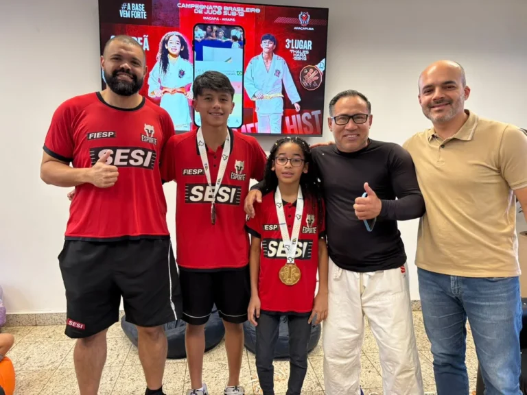 judocas-do-sesi-aracatuba-conquistam-ouro-e-bronze-no-brasileiro-sub-13