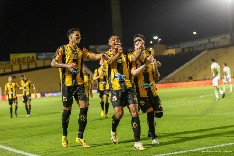 novorizontino-vence-o-america-mg-por-3-a-0-e-entra-no-g6-da-serie-b