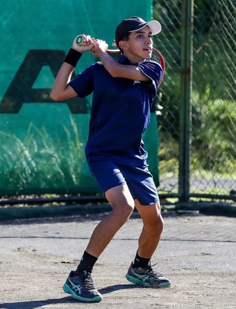 Rafael Pena