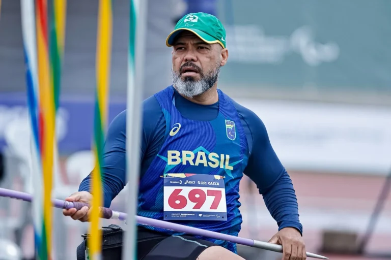 tricampeao-paralimpico-de-rio-preto-disputa-etapa-internacional-em-sao-paulo