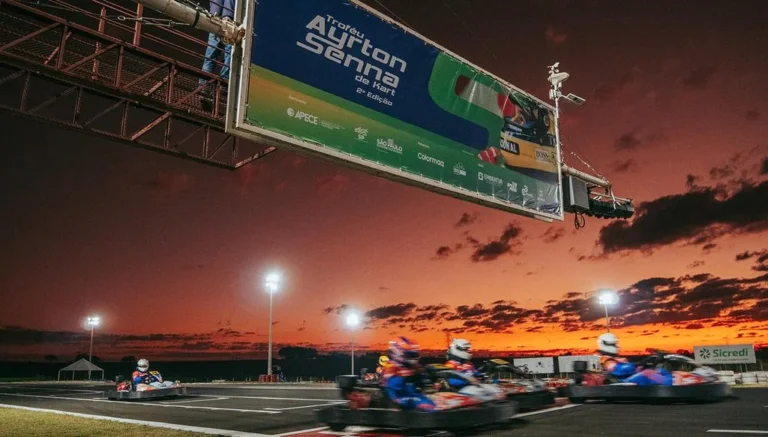 trofeu-ayrton-senna-de-kart-comeca-hoje-no-speed-park-em-birigui