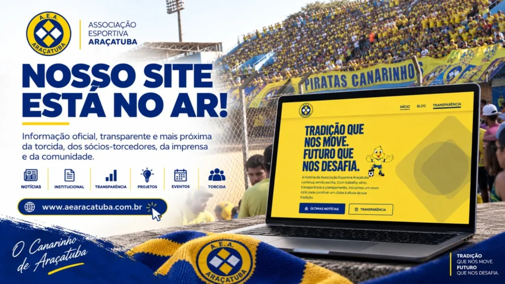 AEA Site