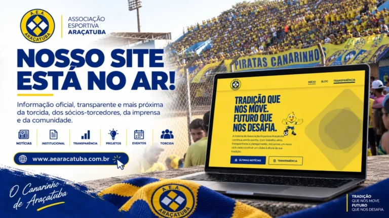 AEA Site