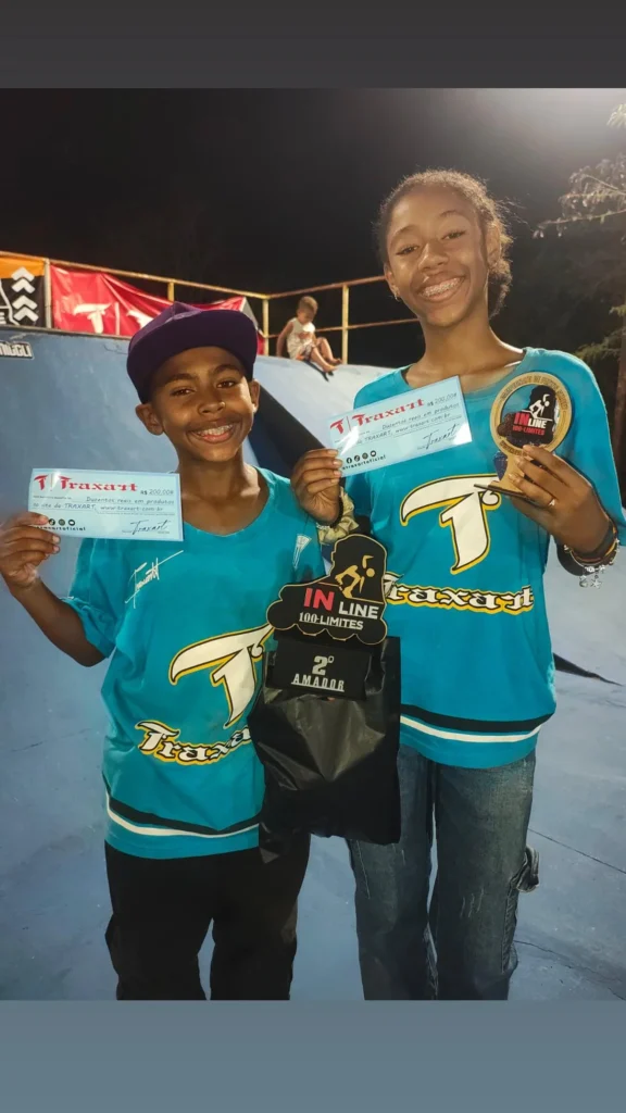 campeonato Ituverava