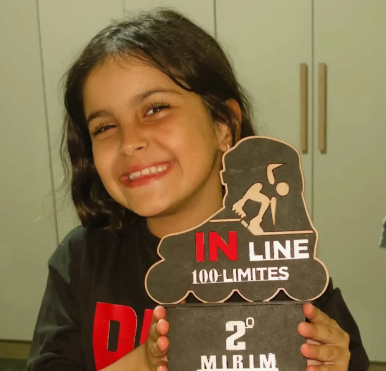 Manu Tufanin