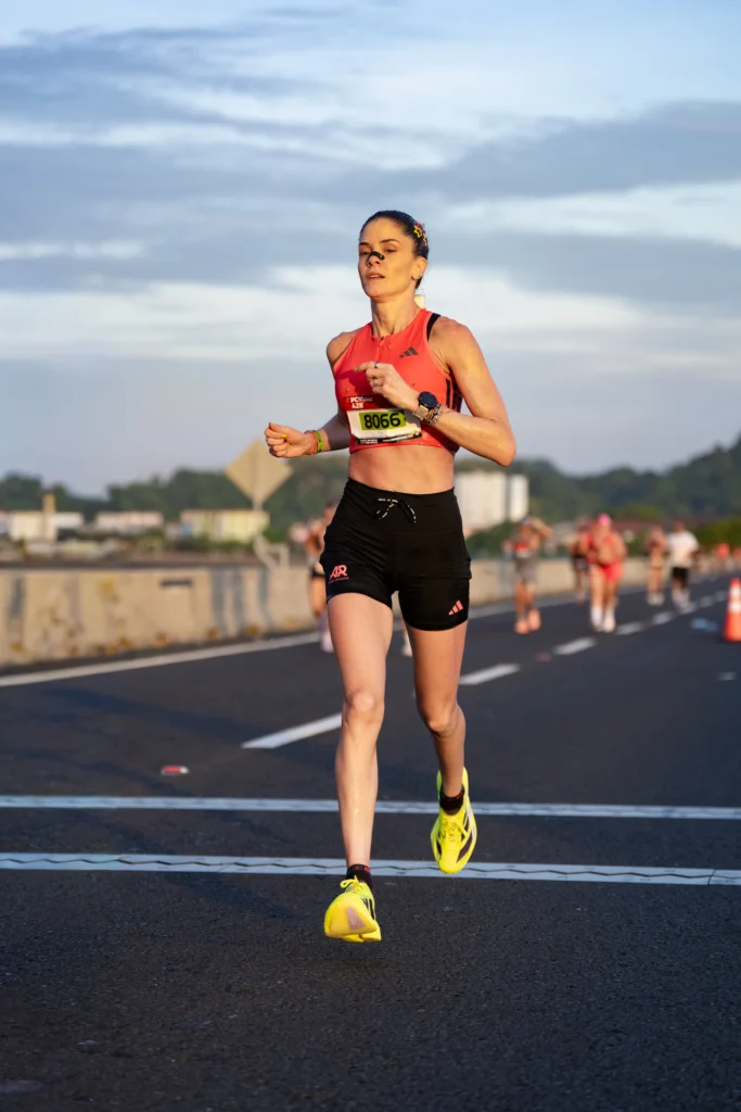 Panama City Marathon