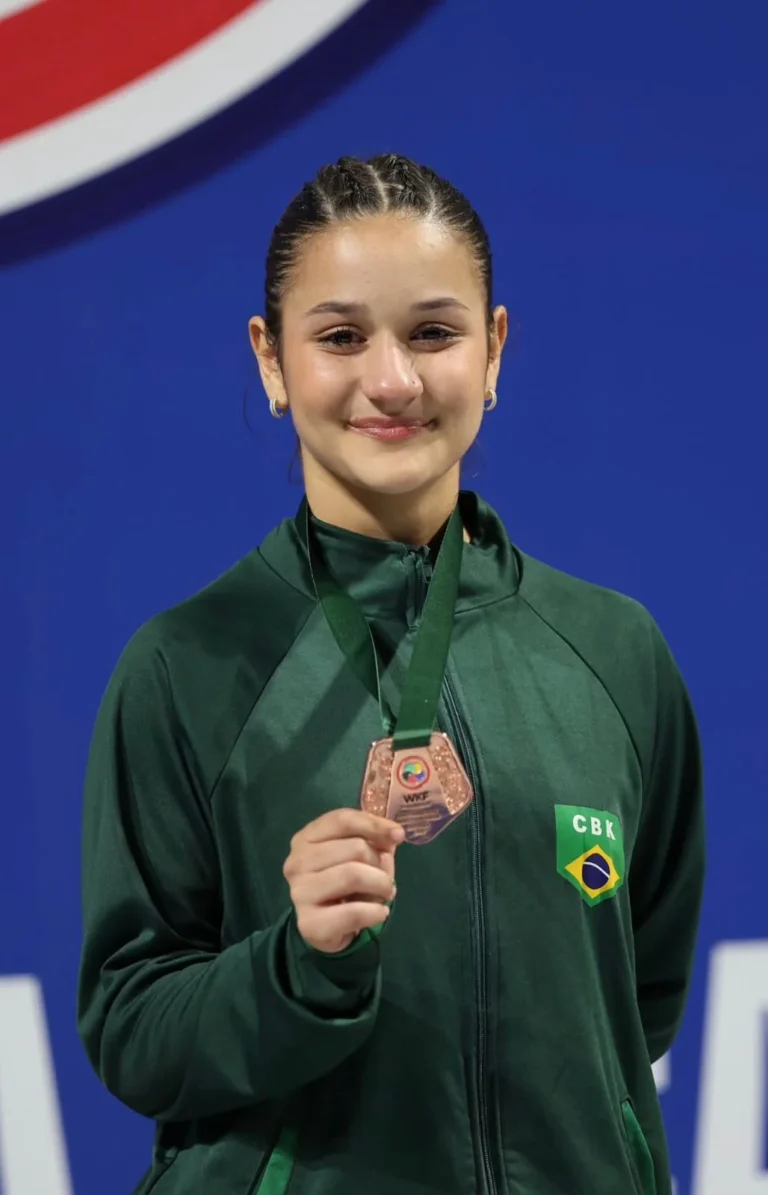 Pan-Americano de Karatê