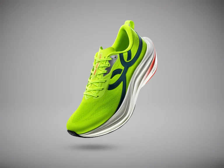 olympikus-amplia-cores-da-linha-corre-com-novas-versoes-do-corre-5-e-do-corre-turbo1