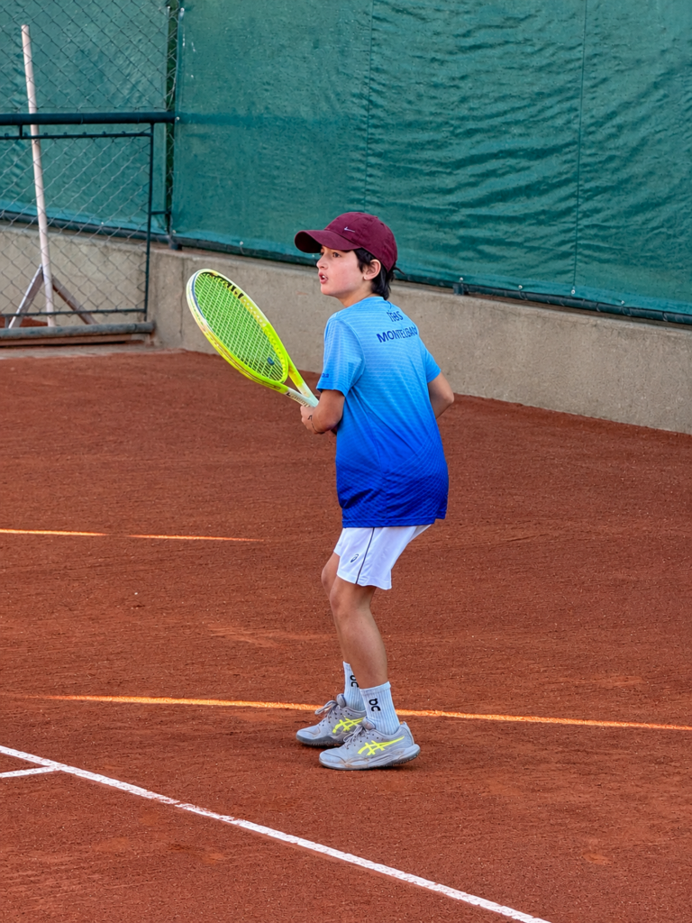 Francisco Rodrigues