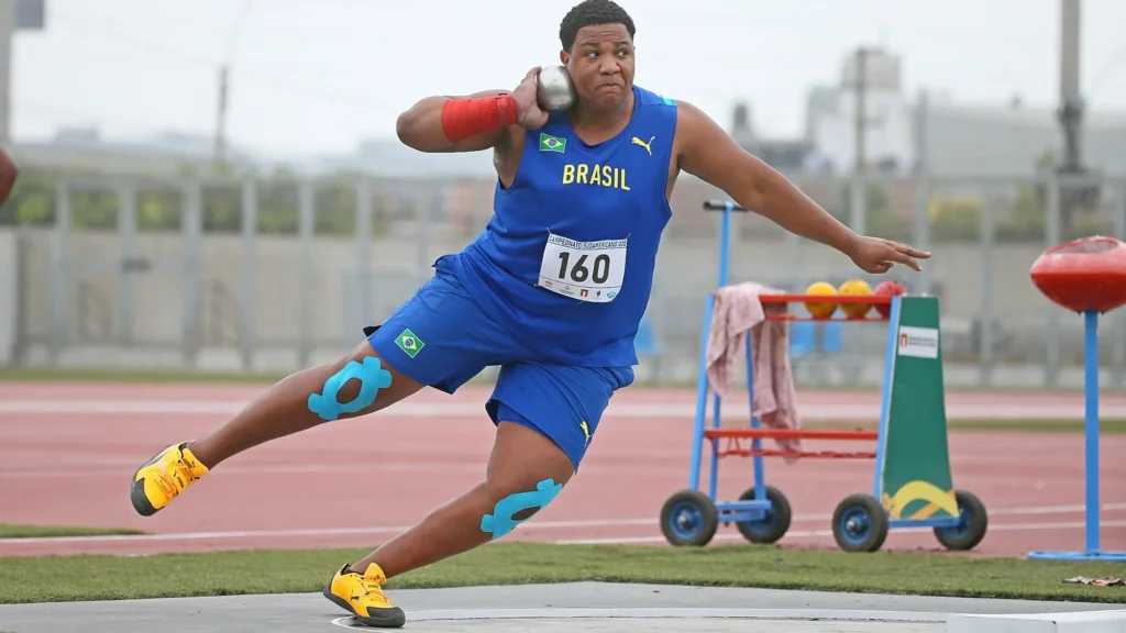 Sul-Americano Sub-23