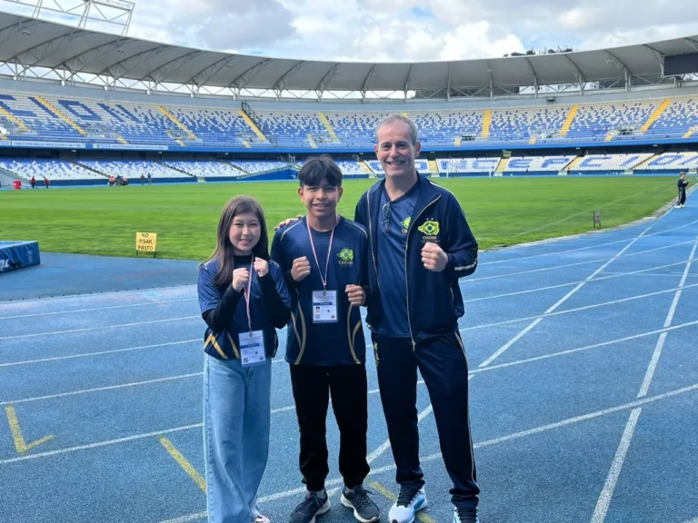 karate-kyokushin-de-aracatuba-conquista-tres-medalhas-no-sul-americano1