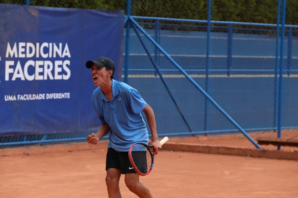 Rafael Pena