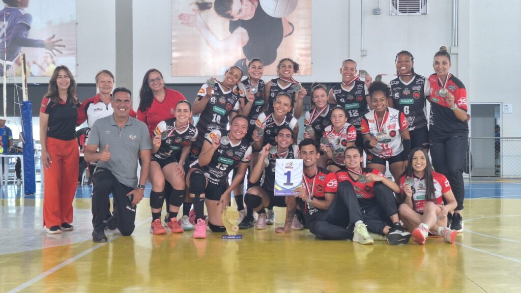 Jogos Abertos do Interior
